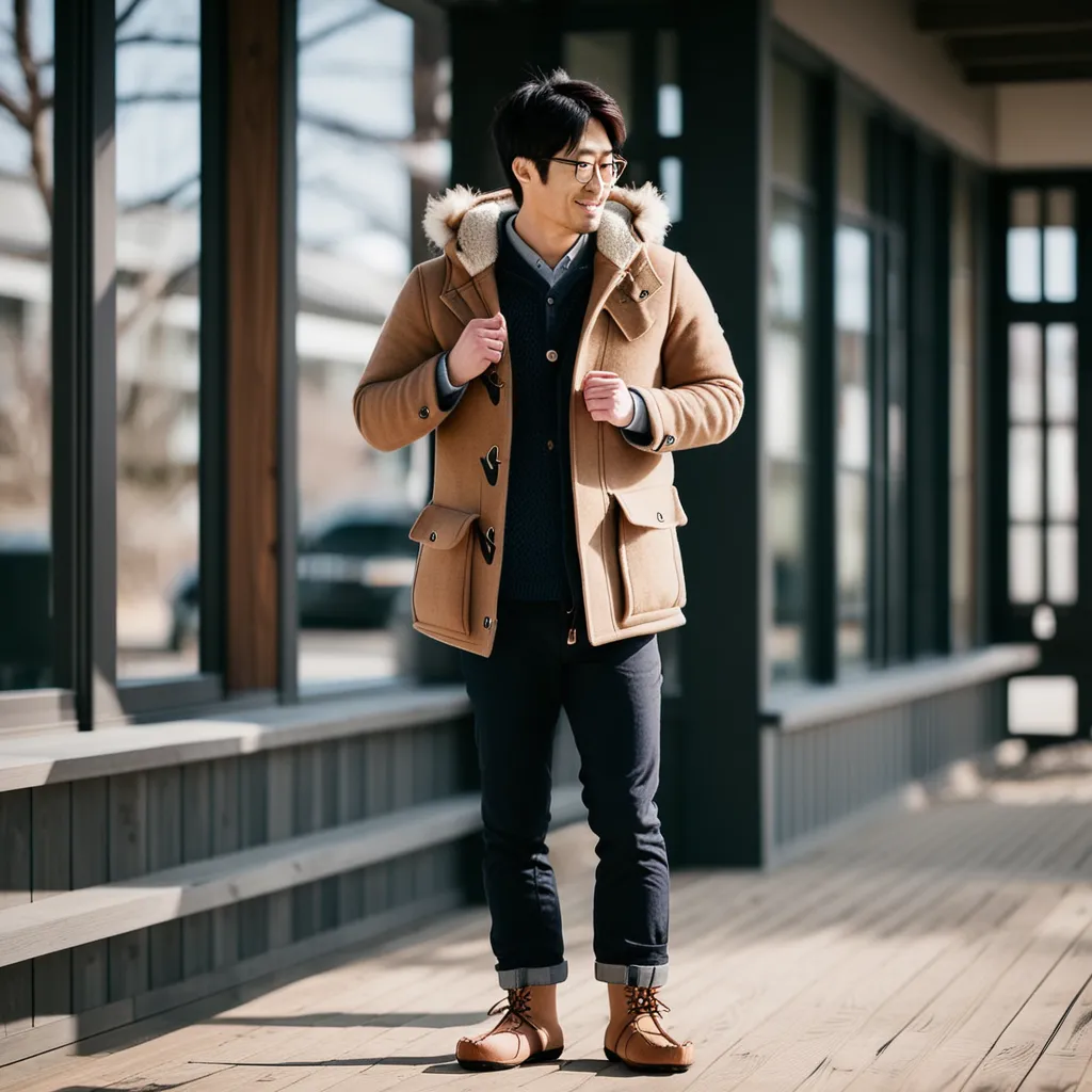 thumbnail-7a8f70173960461aa13df332e9ebf46a