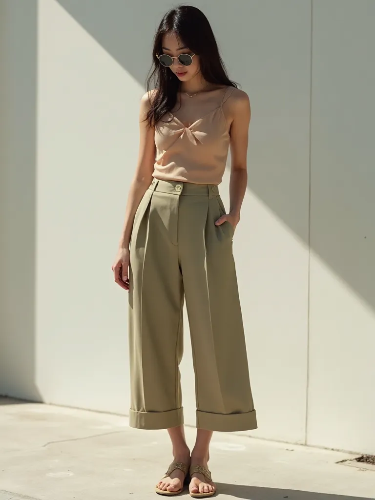 coordinate-7a8fabe64b704bd8b1af8145250fd5b0