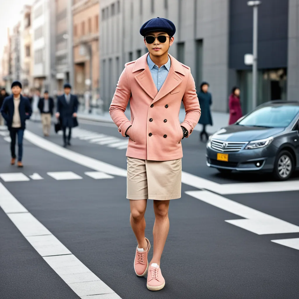 coordinate-7a912b70ba2944dd940d951cda7de020