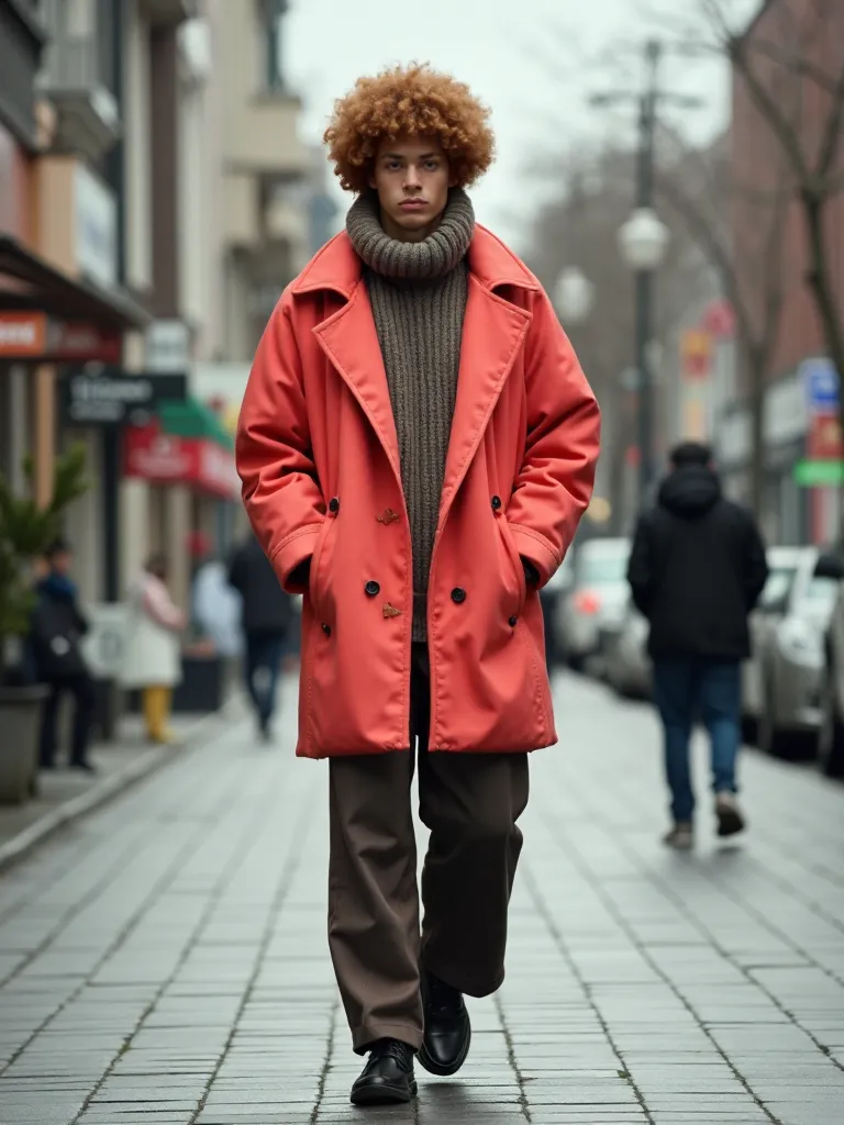 coordinate-7a91c059e6d74d9d9f76c60236768a2c