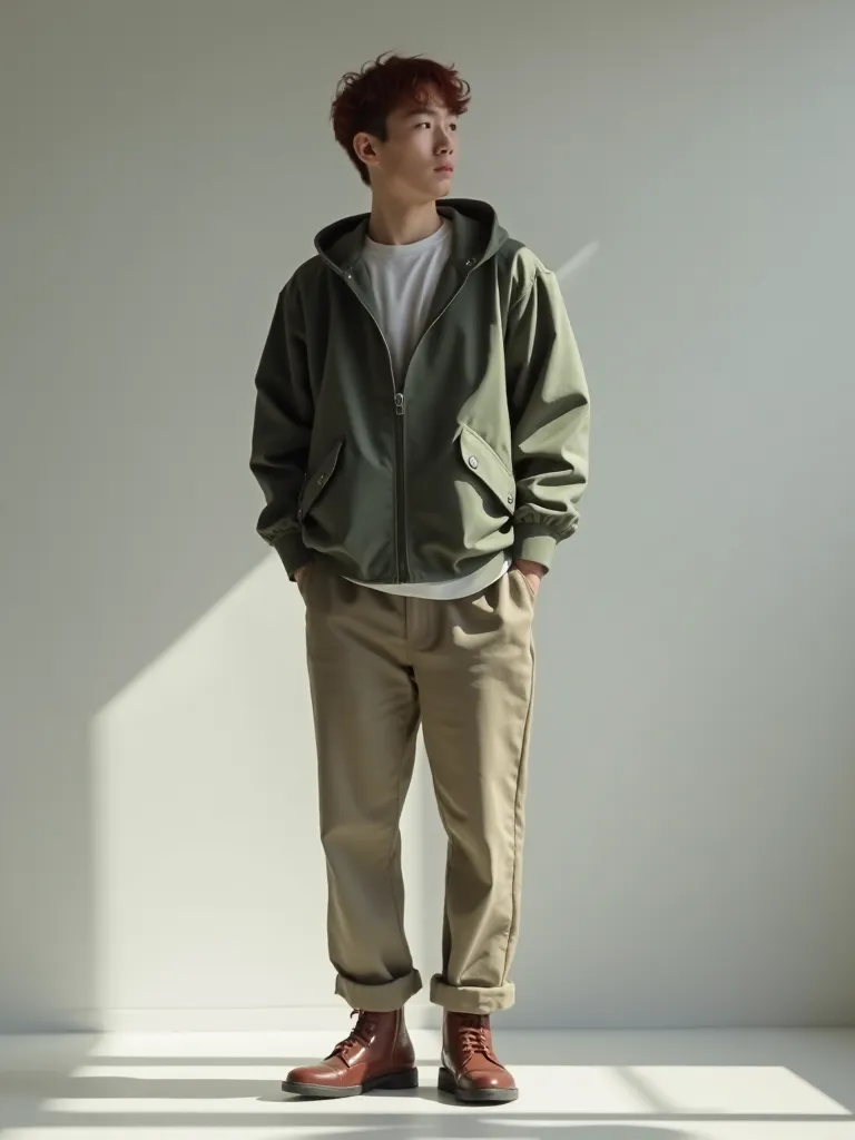 coordinate-7a91ffa0f4a242b9a985d8163c920ea1