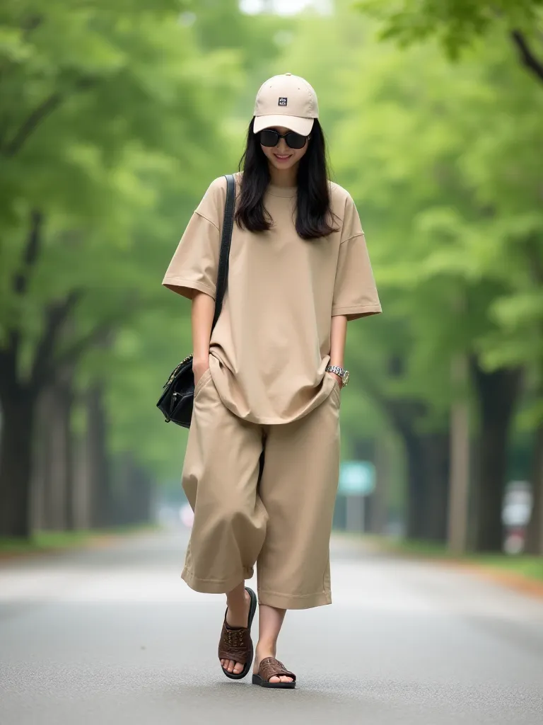 coordinate-7a92a733a8f84eae84d5ad156f419d2a