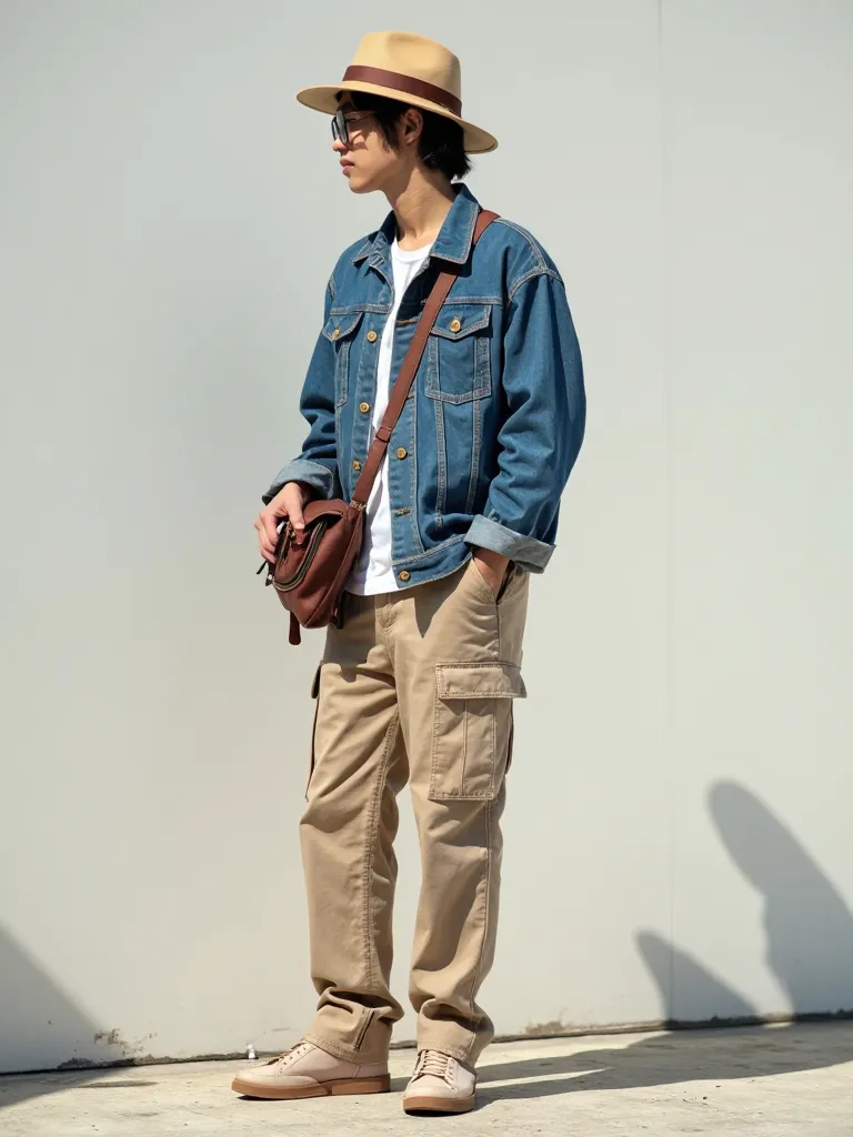 coordinate-7a930c0e67474d2e8a78801c6a5b985f