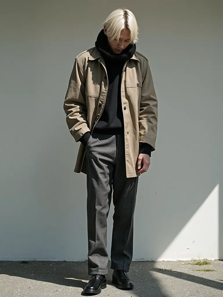 coordinate-7a9667a5ed6b4e2383e6cf90785f2ce8