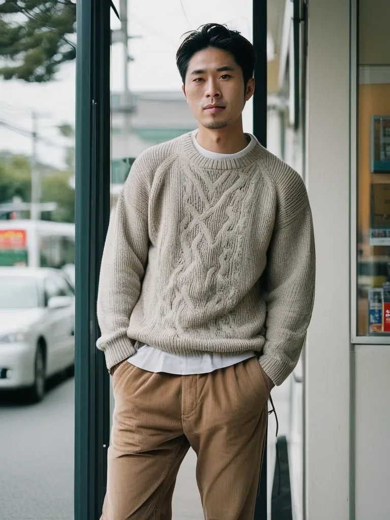 coordinate-7a99a3c00f3e4392b4cd4529c9f7e2b9