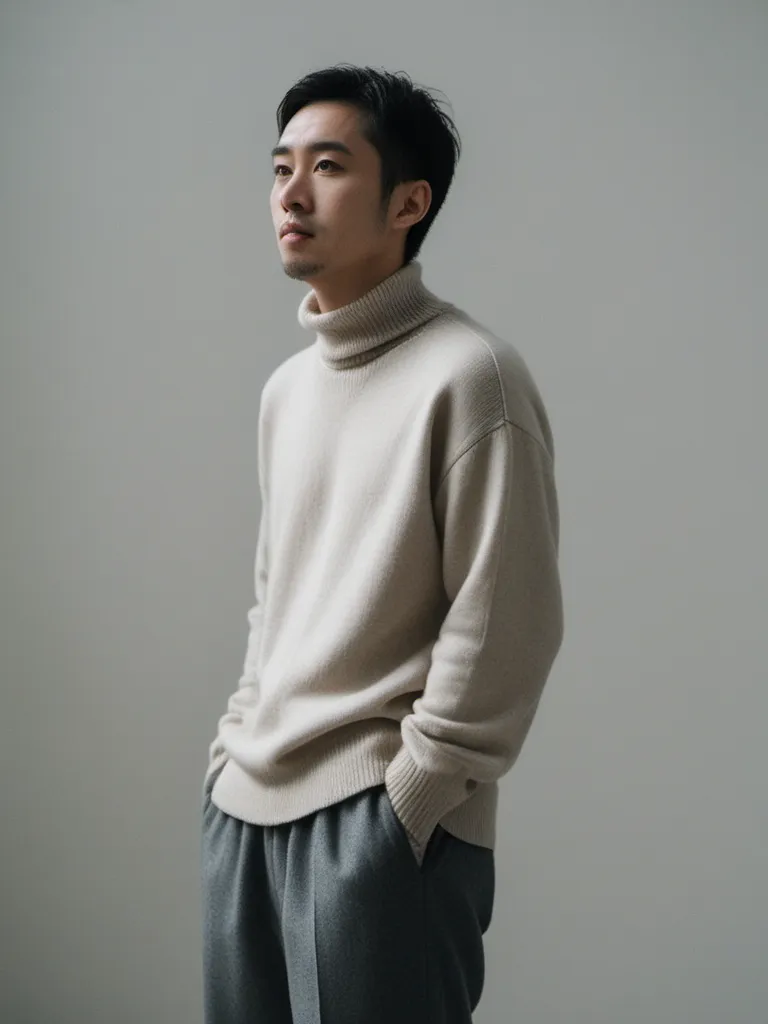 金沢 雄大（雄大ぼん） のコーディネート