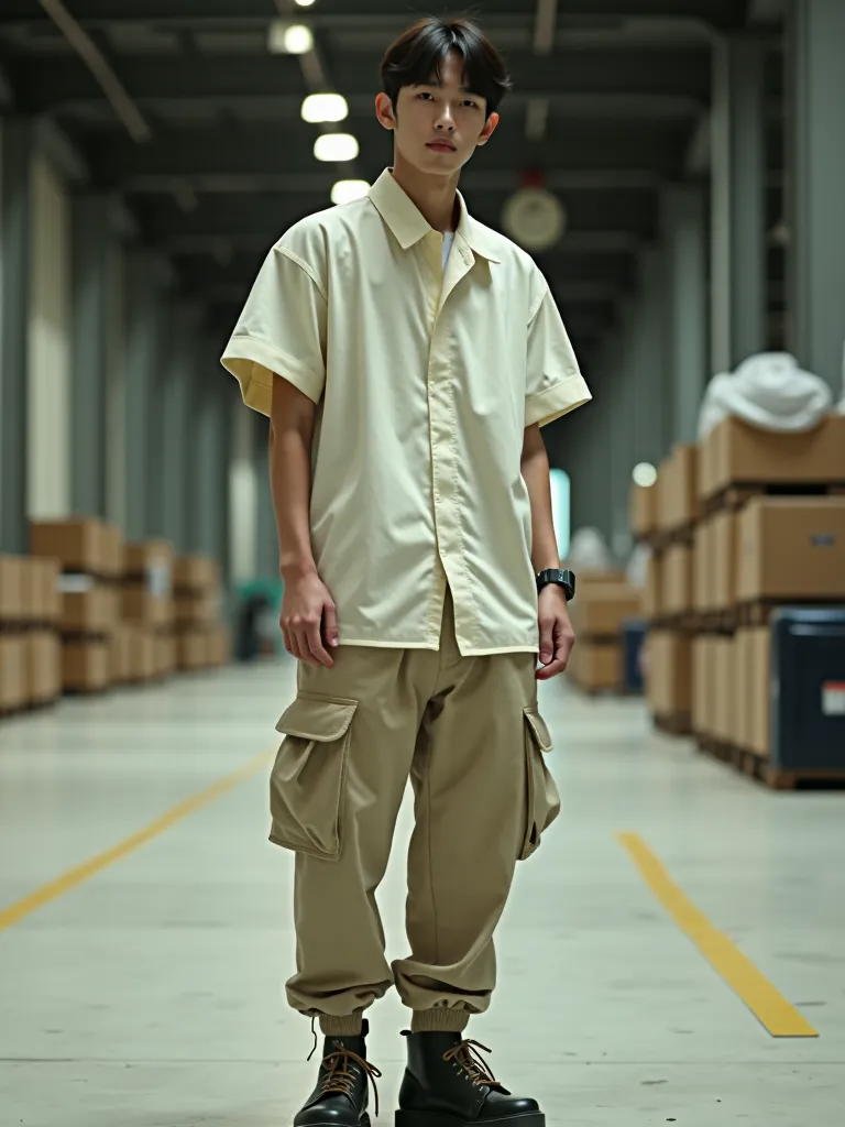 大平 三郎（三にゃ） のコーディネート