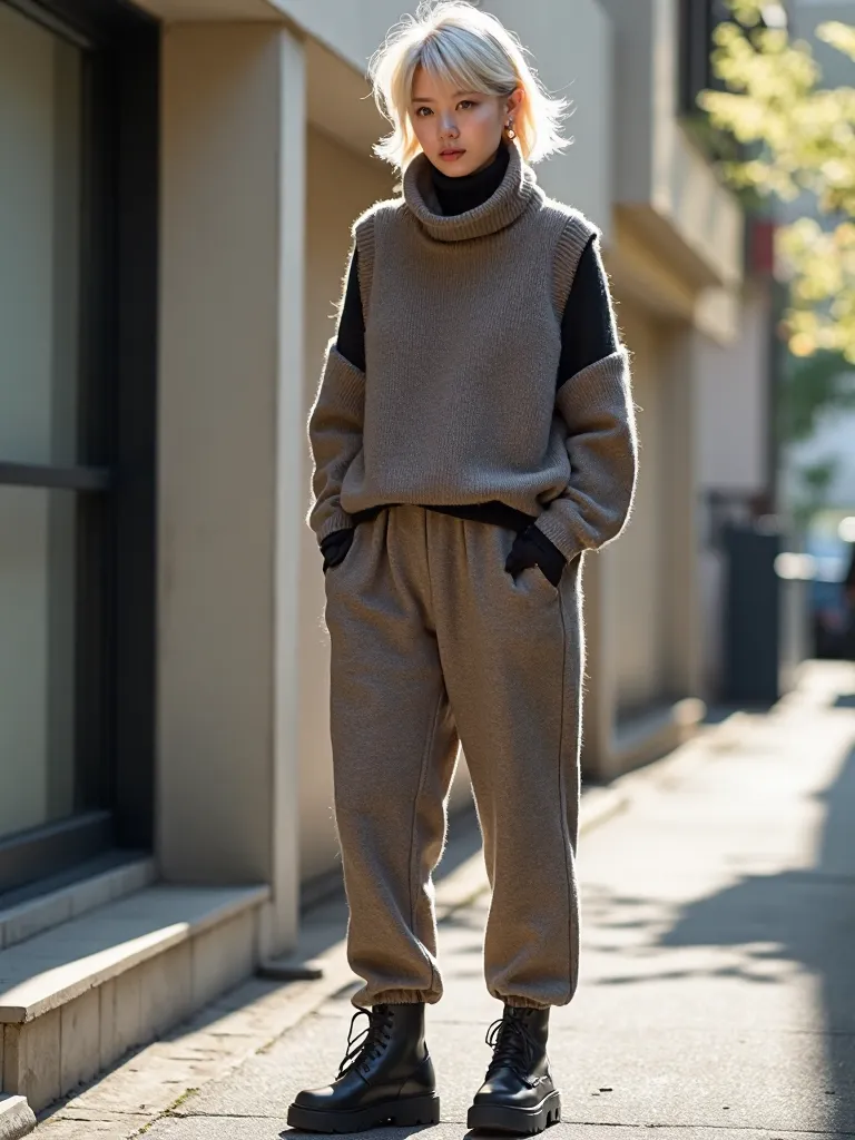 coordinate-7a9b229af6324f889bb55d239ce79b0b