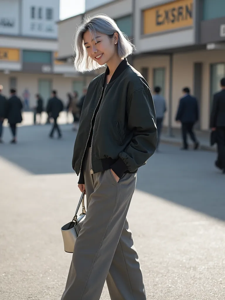 coordinate-7a9be2606cac4180b74b0785839c24af