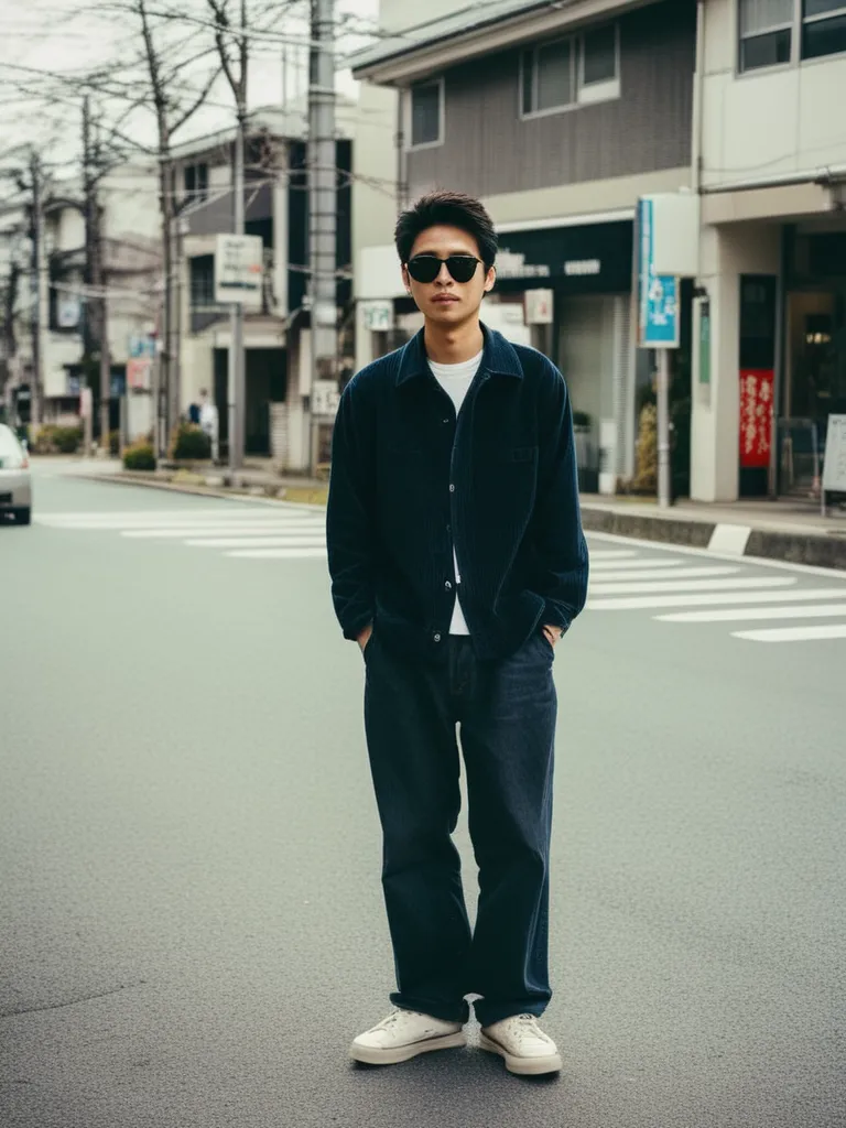 coordinate-7a9e67bfe2474dd197286d4c3b695fbf