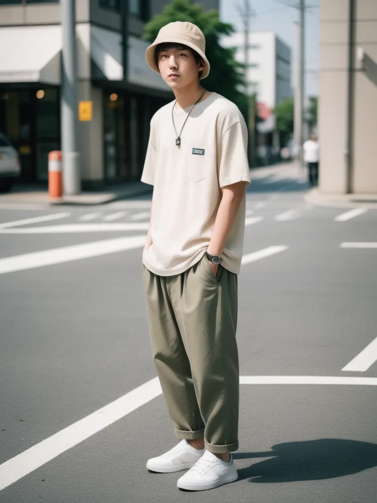 coordinate-7aa0b6cd23494c81bca391d25c308a5d