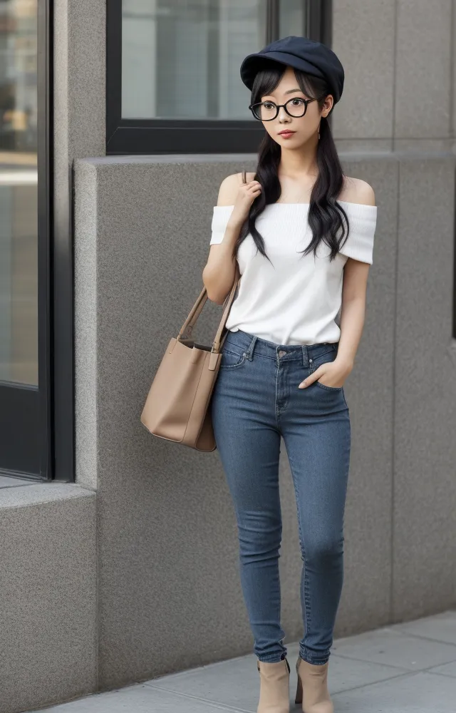 coordinate-7aa1e1efcbd04f01bad6c88f0c3f9bf4