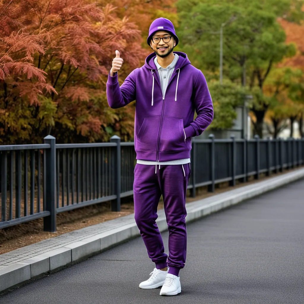 thumbnail-7aa6717c9fcc4141a1d562655030835b