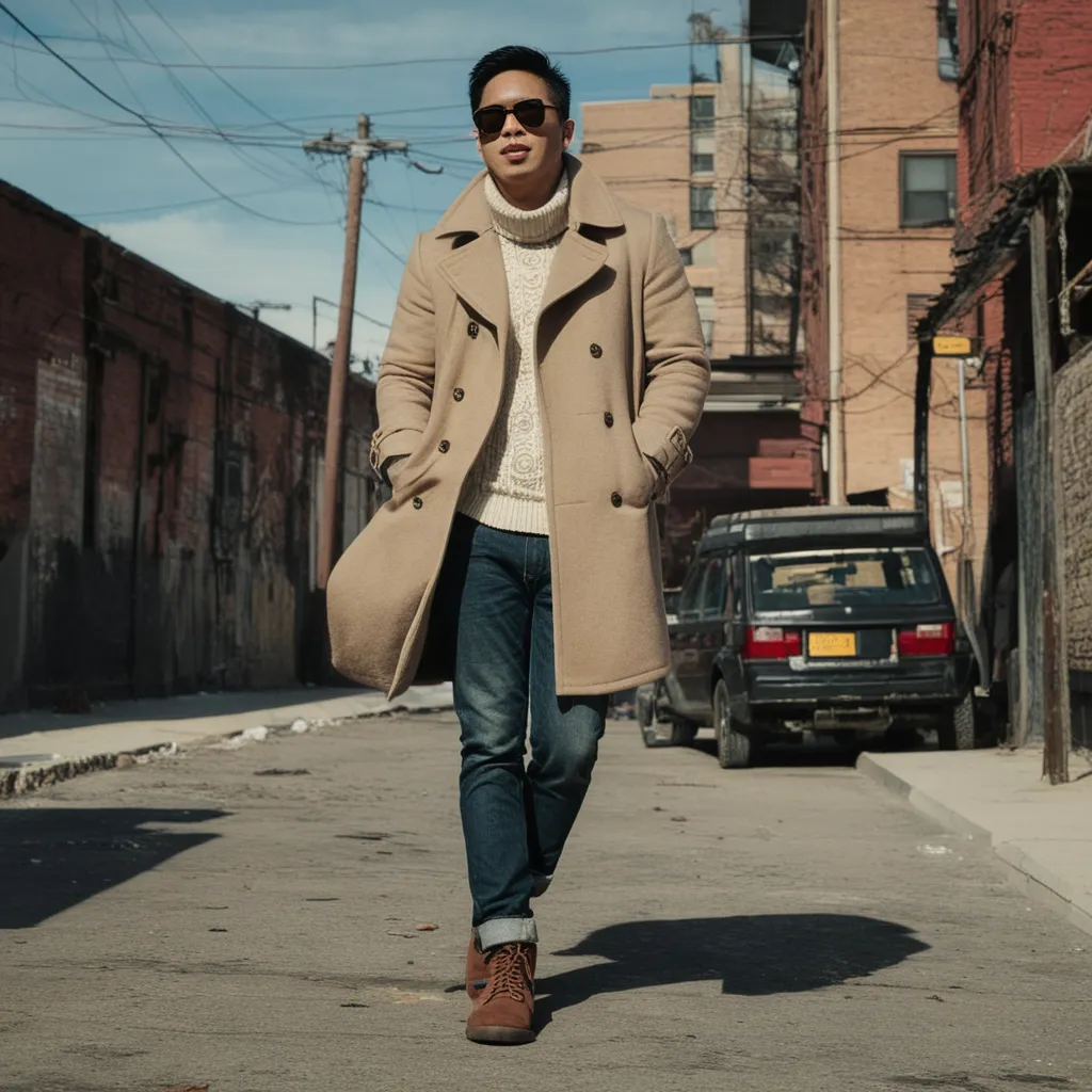 coordinate-7aaba709af974f699de6f3b3b9b7a4be