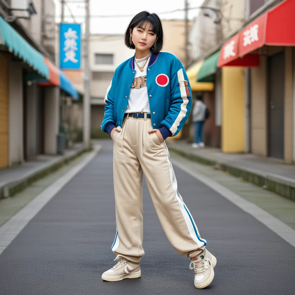 coordinate-7aaef377c72d45a8a0a23528d3ac5ad2