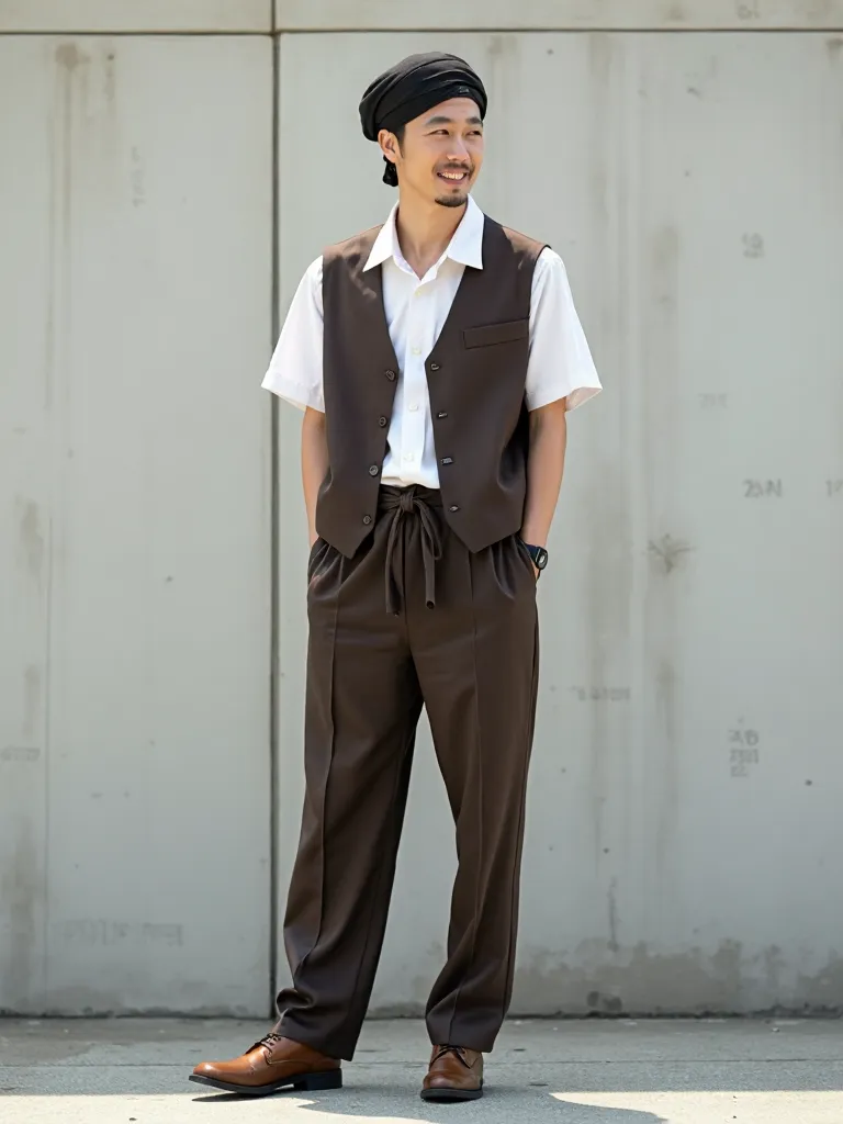 coordinate-7ab03459fb834df4a779533feaa4f048