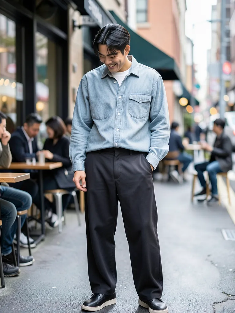 coordinate-7ab26dbaf11646eb8a55dd32e00493d2