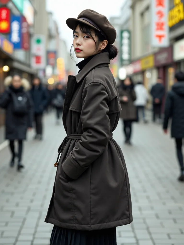 coordinate-7ab285d0c7844abeb94e413d15e764ab