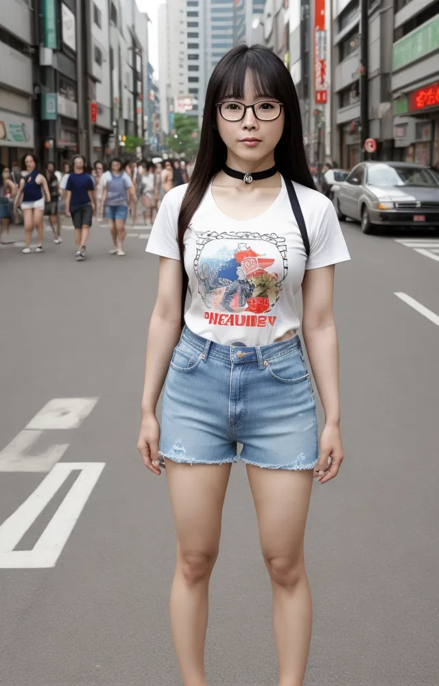 coordinate-7ab34f0615cc4ab4ba4d3ae21aff153c