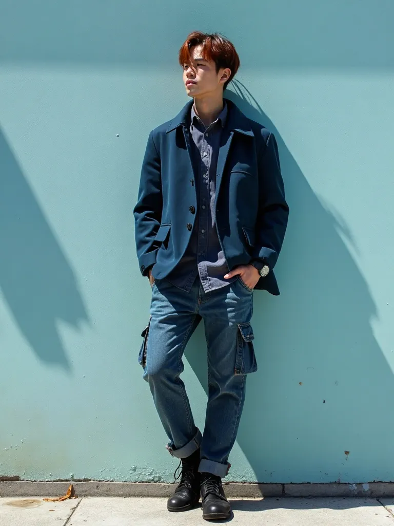 coordinate-7ab400226b7b4fd198fe18d78267169c