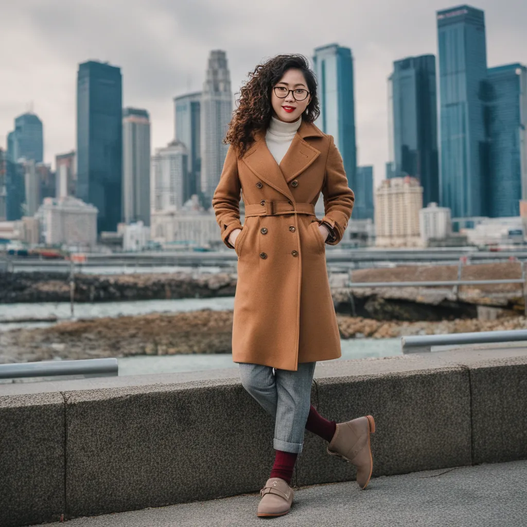 coordinate-7abba897974d4e25aa24e88f5d2737b5