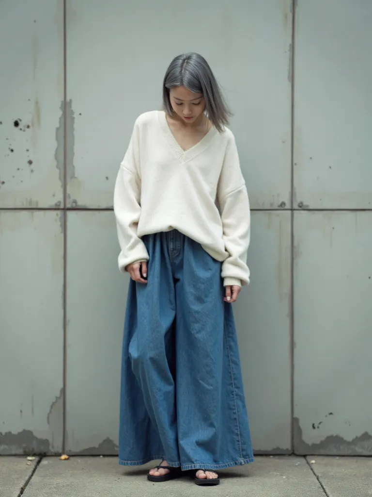 coordinate-7abcae096d8f4e649a0bc7aff6d49080