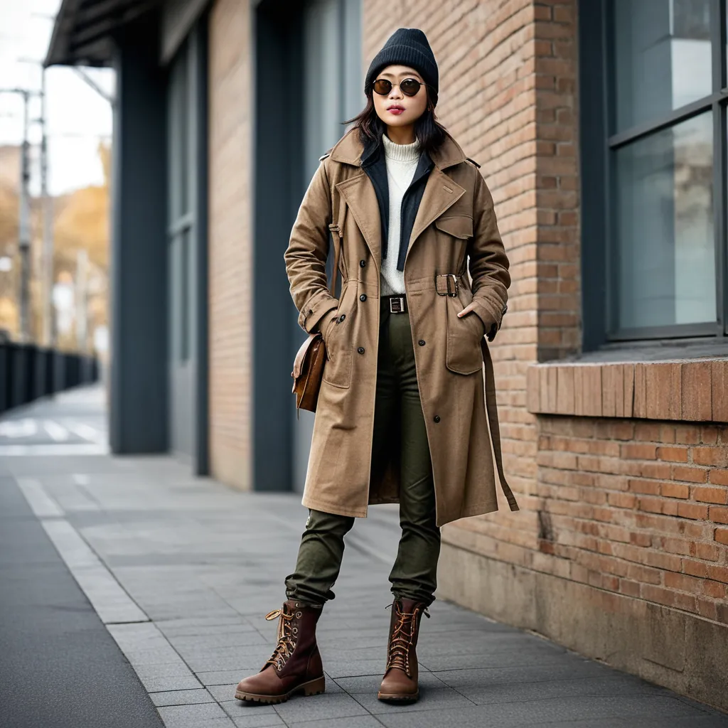 coordinate-7abd6c97f21e4ac180e6e123eab2d907