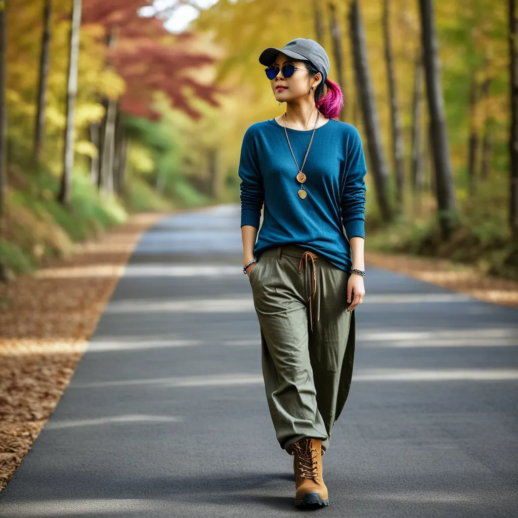 coordinate-7abef64e831c4a41ba1e2910af684f65