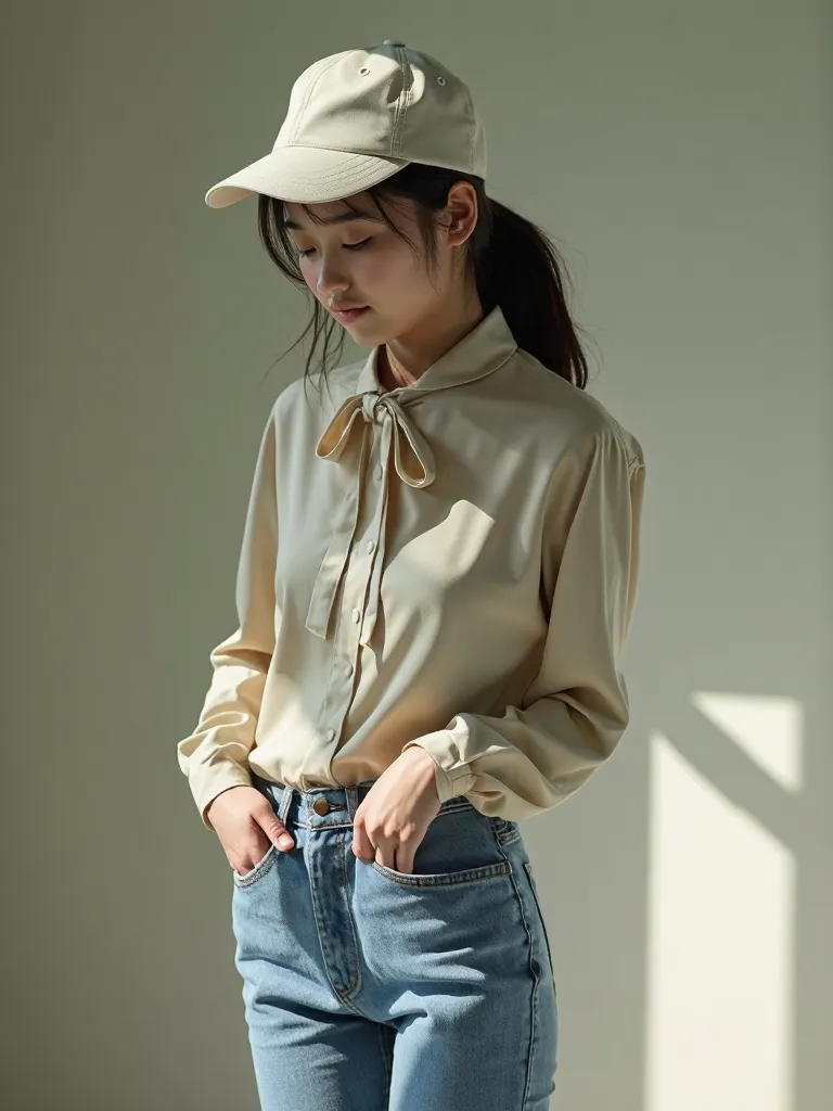 coordinate-7ac08edc23d84dd287a69c379042c56e