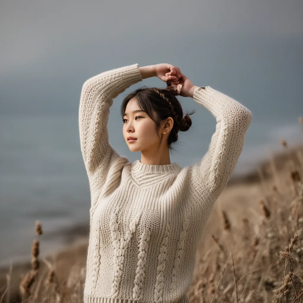 佐野 真由美（真由美ちゃん） のコーディネート