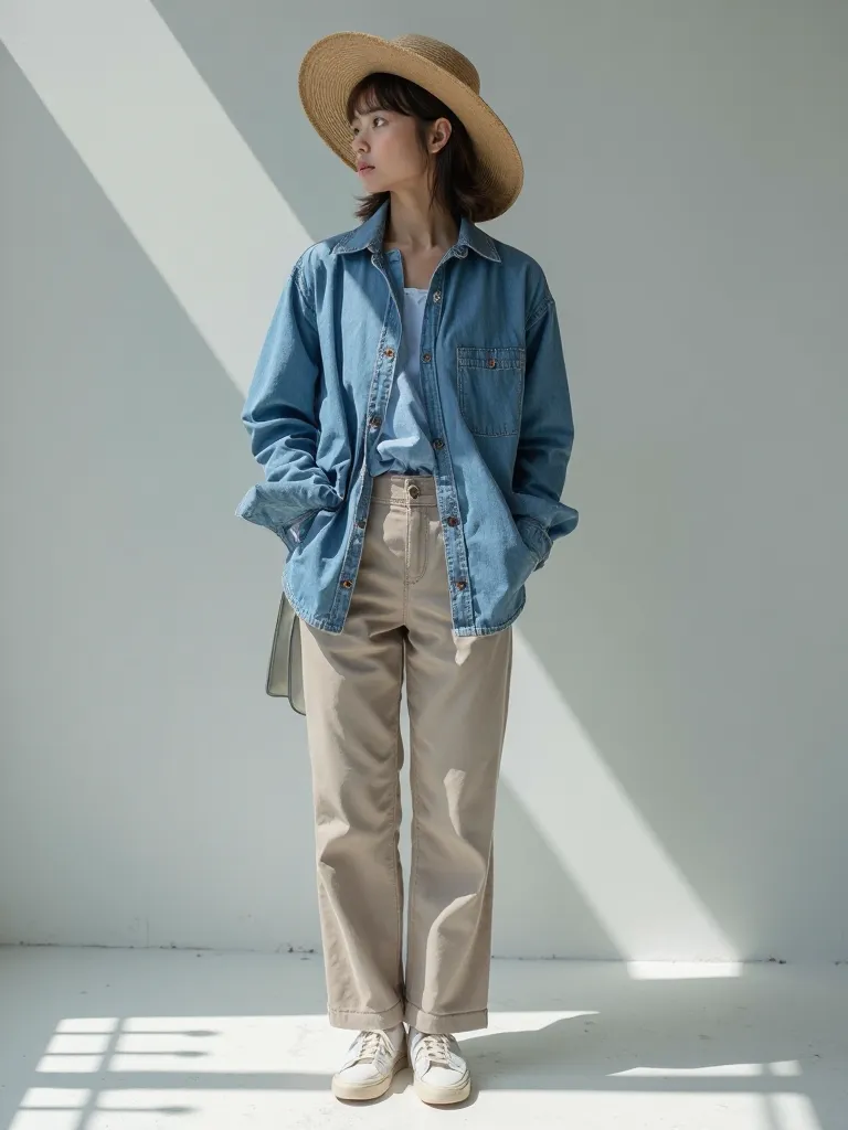 coordinate-7ac5863c472f4509b460e4f08c398c36