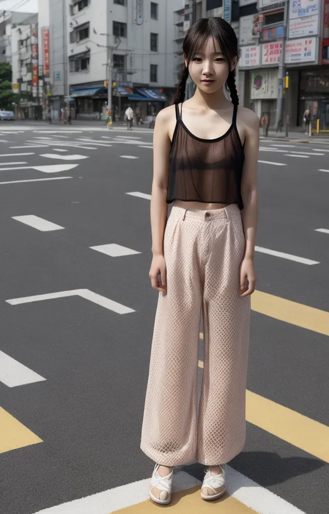 coordinate-7acb308733a94ebf9b4c0a2fcc4ed5ee