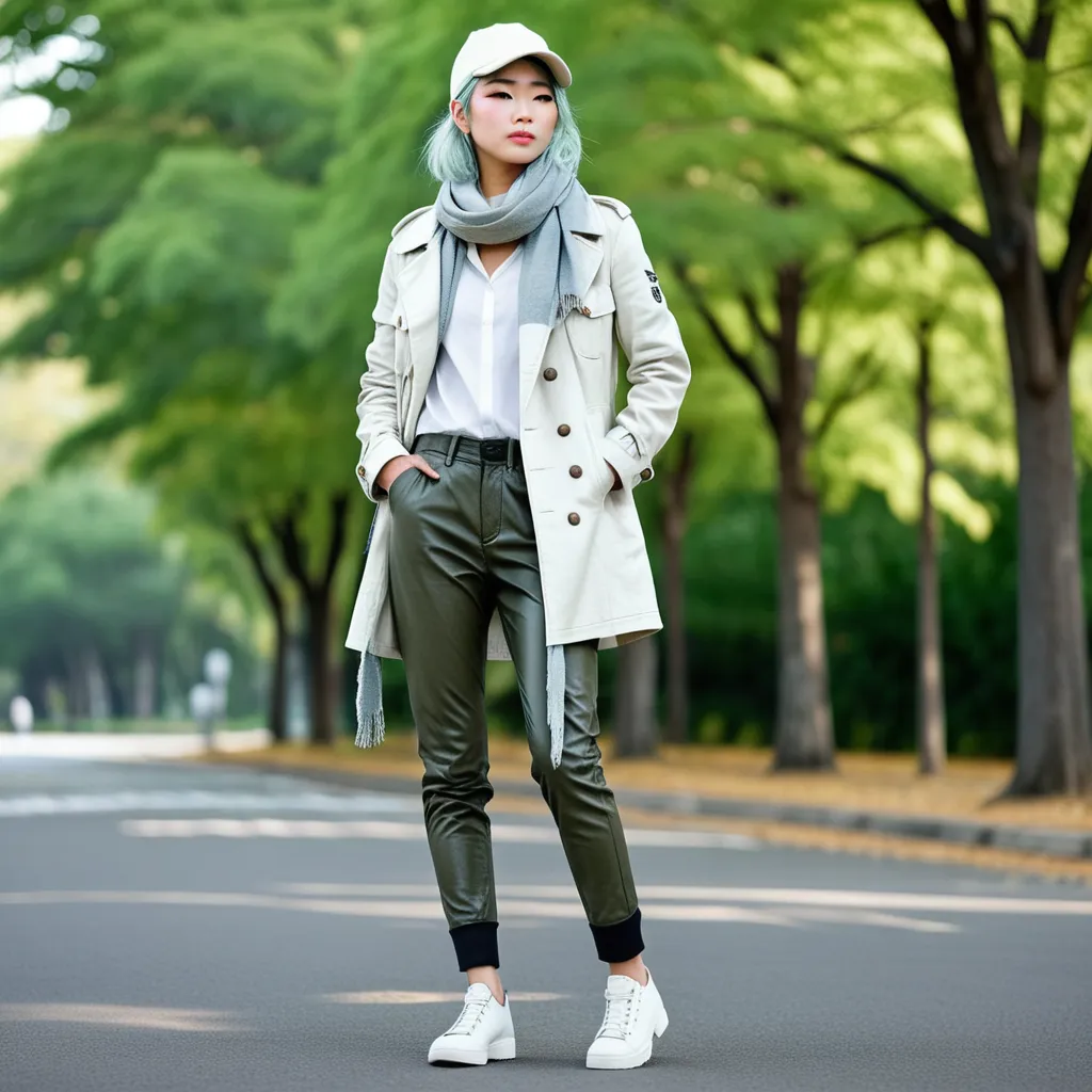 coordinate-7acc8b5a095d4187b1d3eeee5c9b07b2