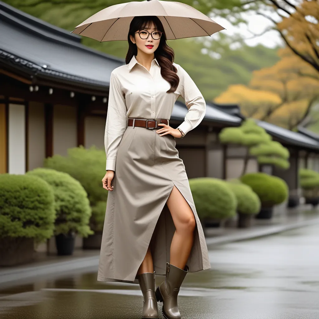 coordinate-7acdd62ae529414c9411f5aca8bc052e