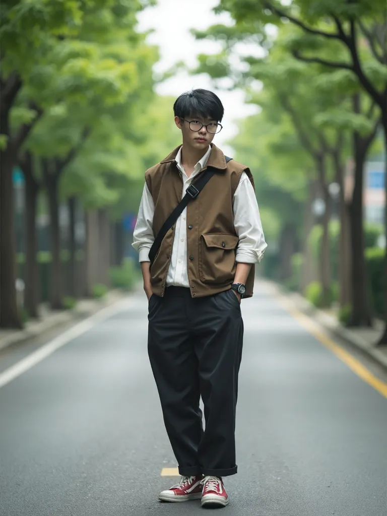 coordinate-7acdd82ddab443e4af604ade4a0b234a