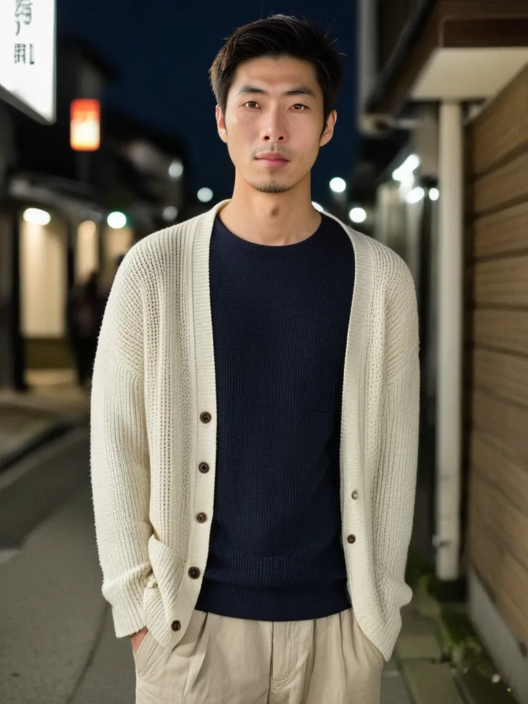 coordinate-7acfd05ee011464c8e77b373816b54e1