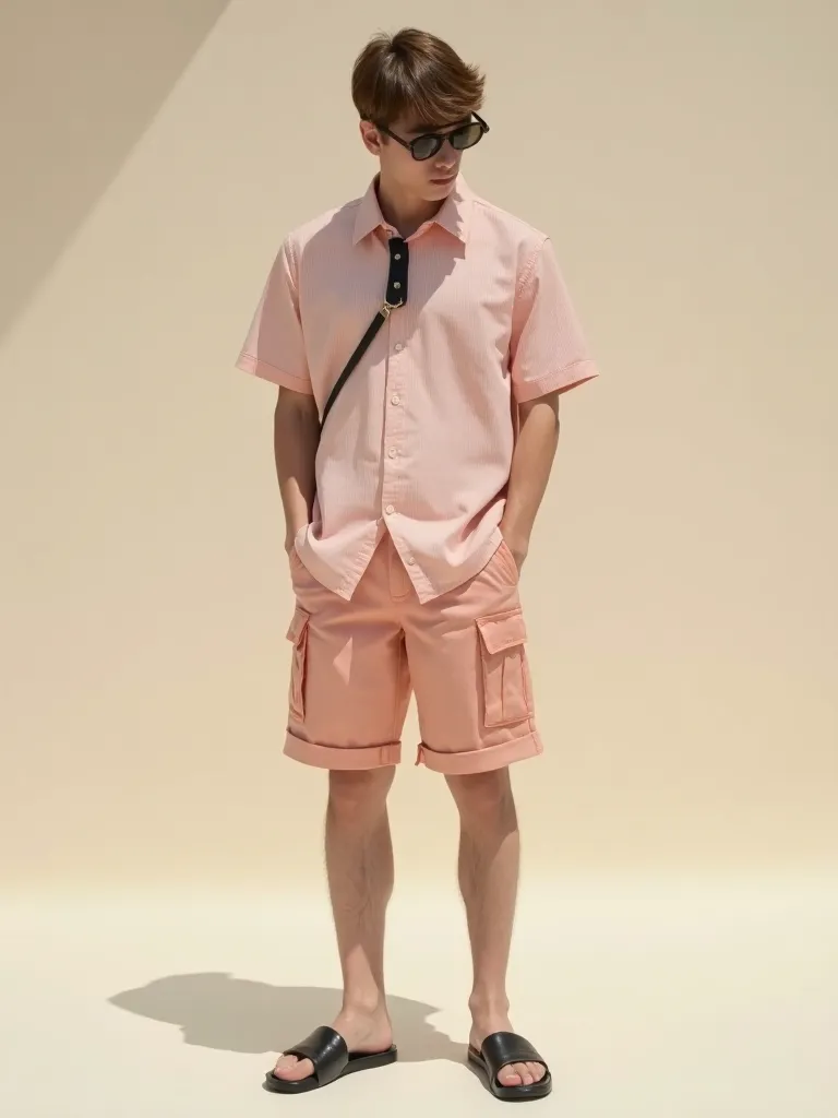 coordinate-7ad16adac28a4234887054ebf9bf9050