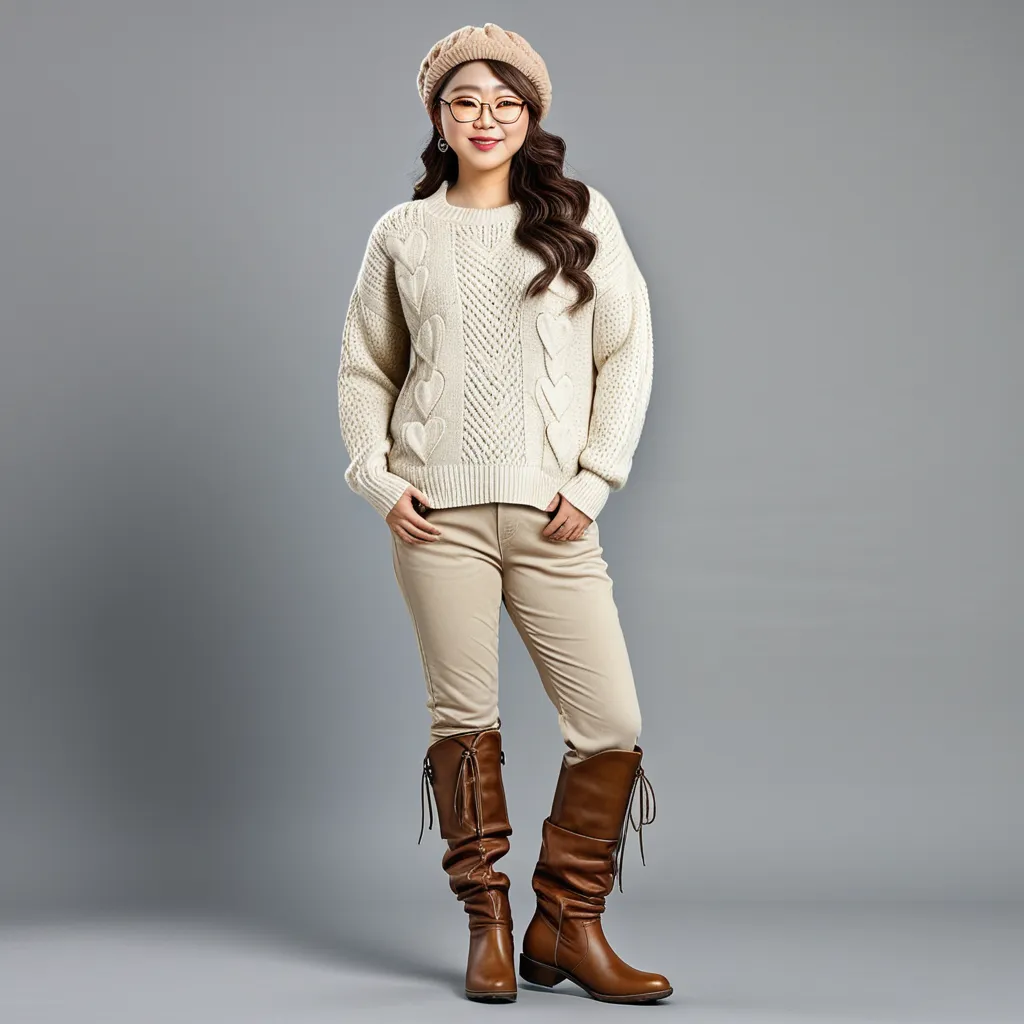 coordinate-7ad37827c92447d2904d1e2bec6c94b8