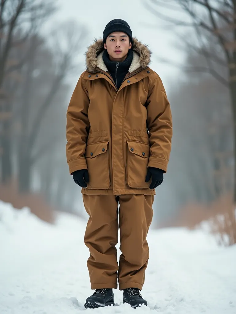 coordinate-7ad3a43da24f4bebbe0578315f46d8bd