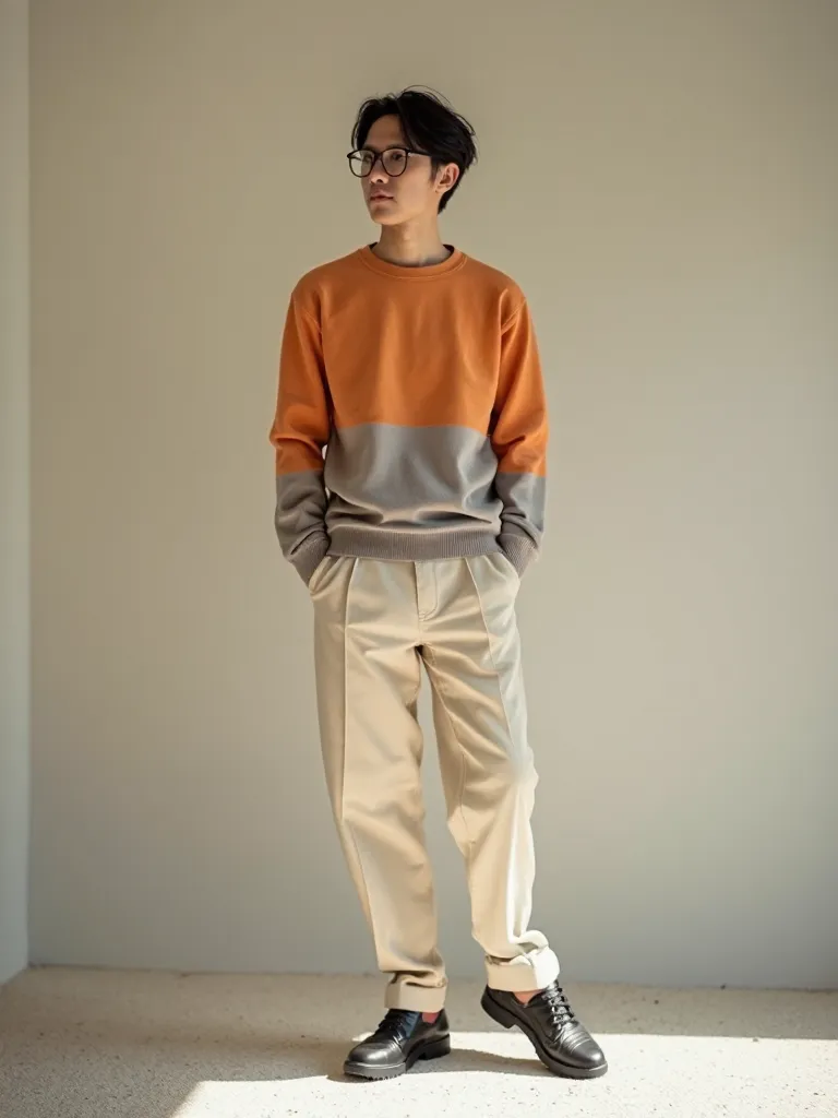 coordinate-7ad5bf89d7fc478eb4b4f21676c60d1a