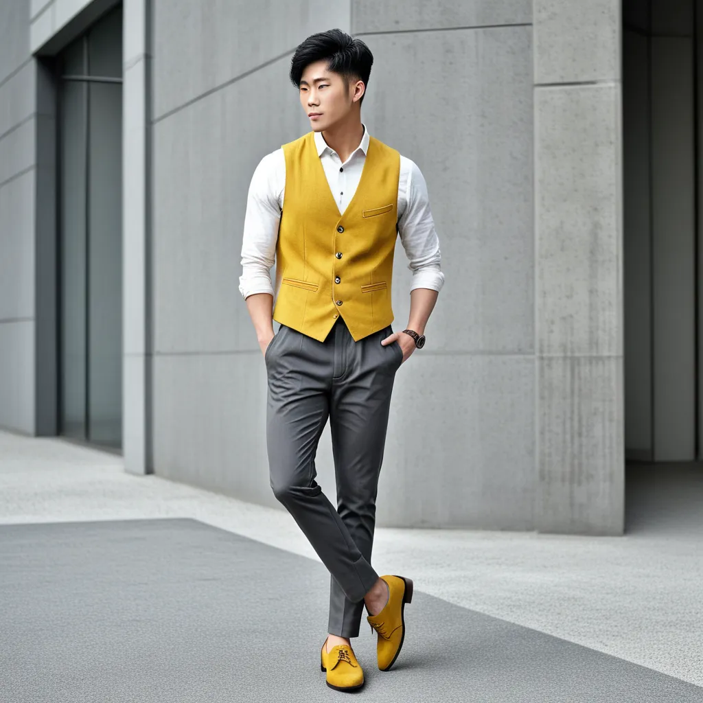 coordinate-7ad62727a95d496e9cd59df7073886f5