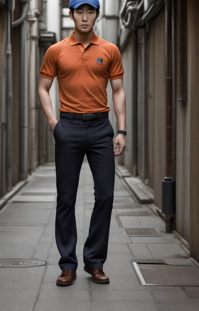 coordinate-7ad6b64519de449b9c8e23cdeac0f60d