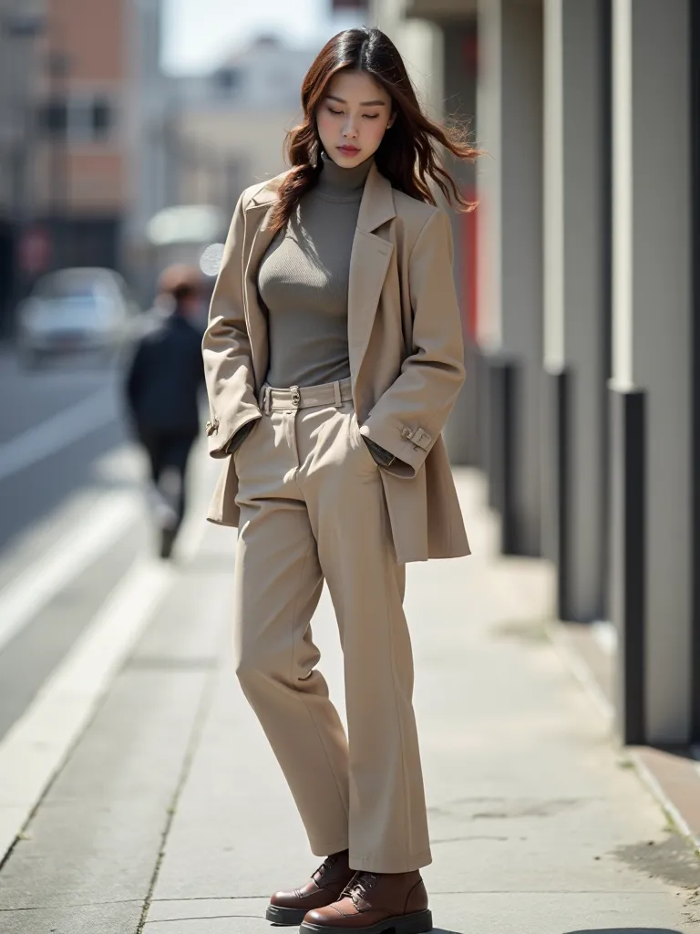 coordinate-7ad6d4a5789d461cb8e8435f248017f2