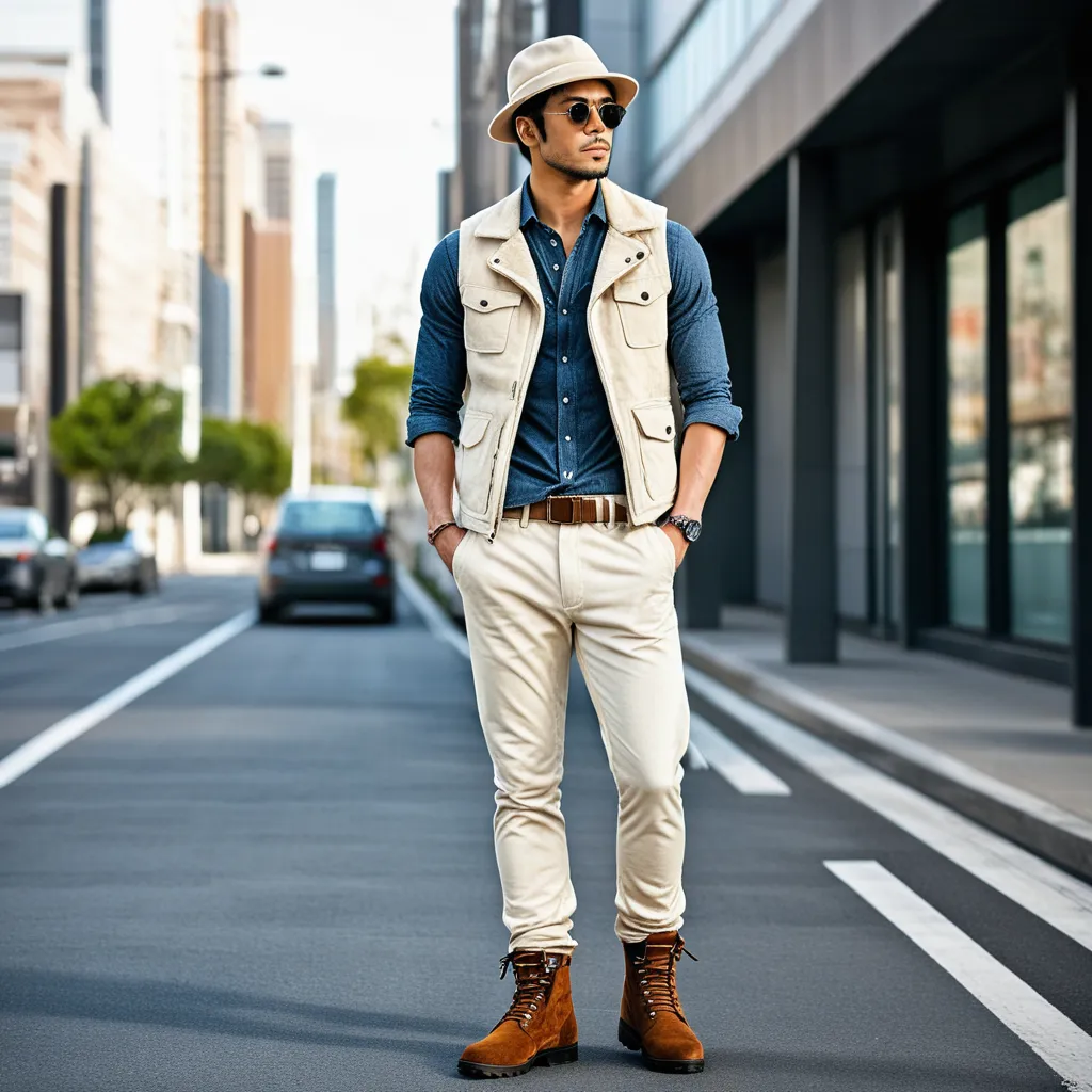 coordinate-7ad6e921a1f64389bdd086e90e1efb16