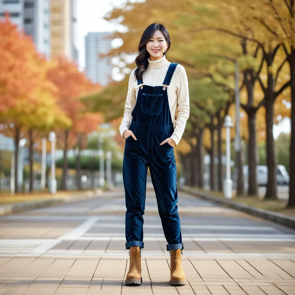 thumbnail-7ada2398c6ed4ded88a6c2c42f48324b