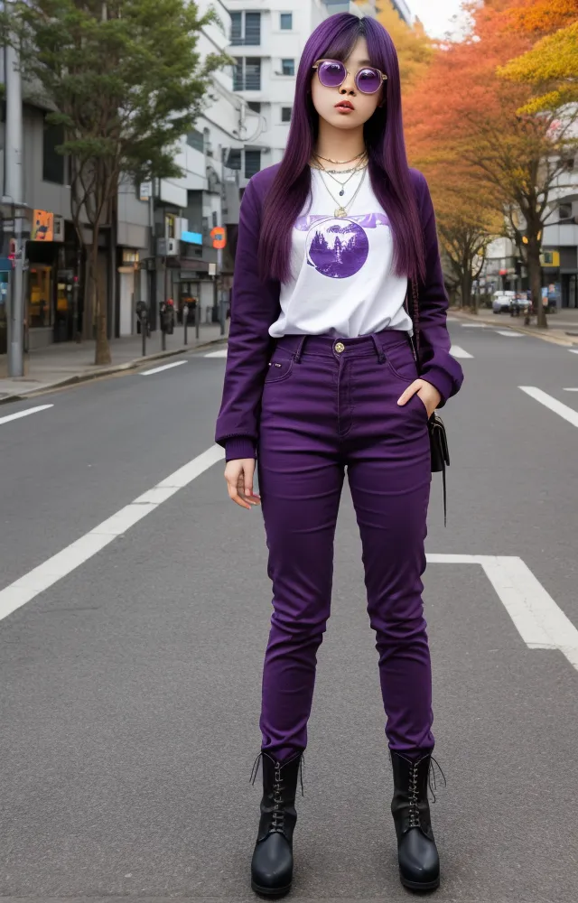 coordinate-7ada67e930e84ea3966ecbdf99b2e5db