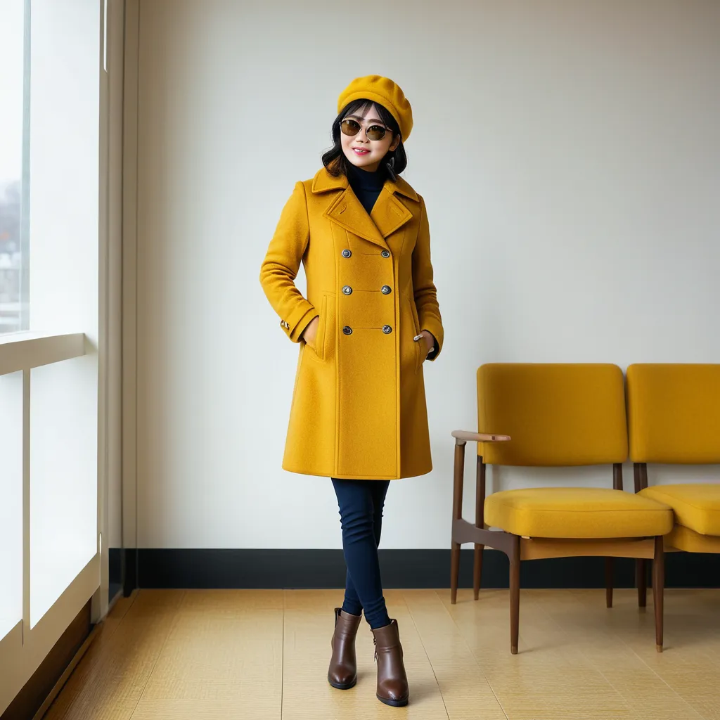 coordinate-7ada82fc0d384ccf9598693ad05ff606