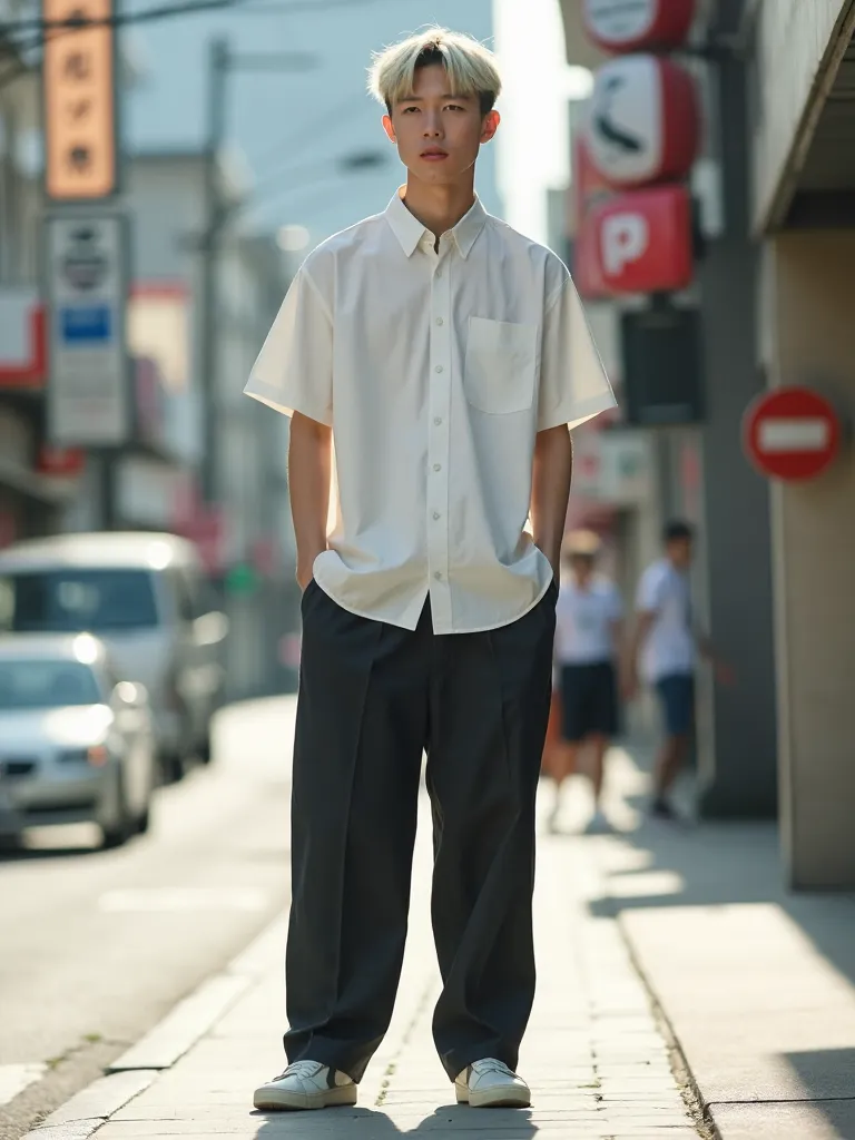 coordinate-7adae56d06984d6f85e79edf7ca37fcf