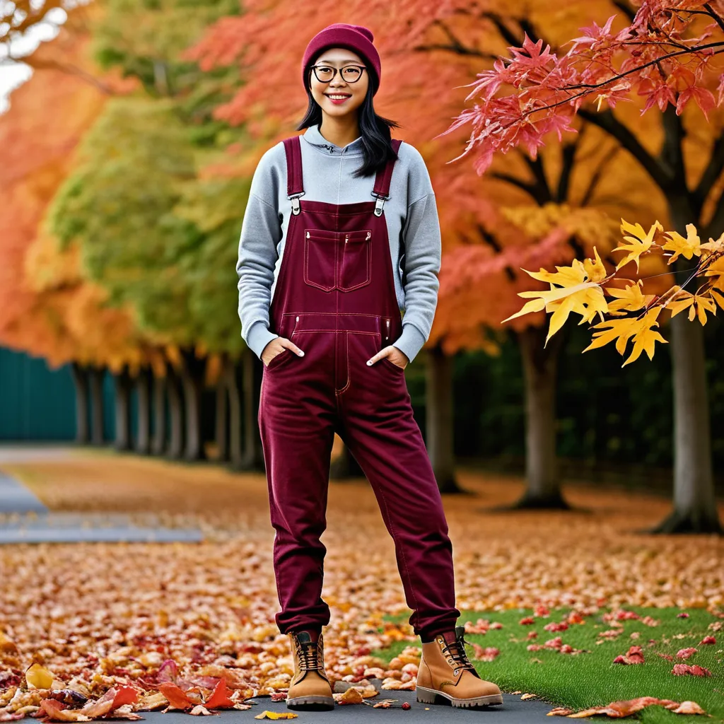 coordinate-7ade3ebe09254123a8a73b7b73508124