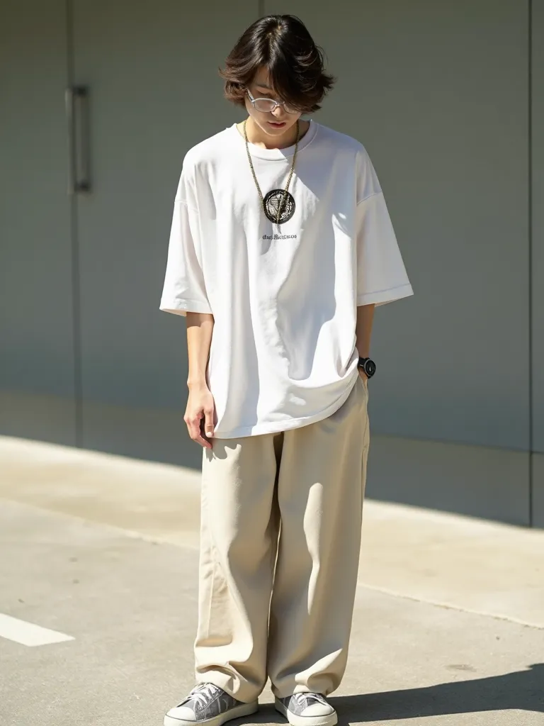 coordinate-7ae215f39d16463887b3441b8d56e0c6